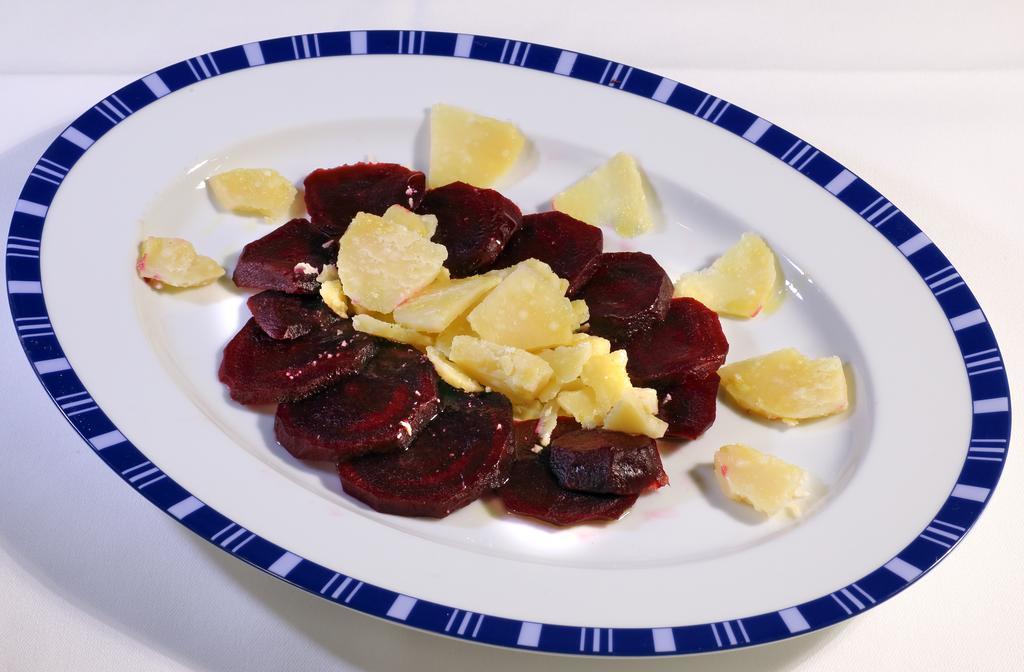 Hotel Residence Sogno 노바라 외부 사진